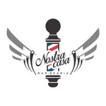 Nostra Casa Barbearia icon