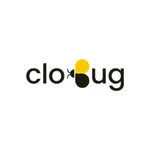 Clobug icon