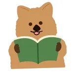 콕학:교육학 노트 icon