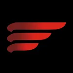 Edilson Equipe Hair icon