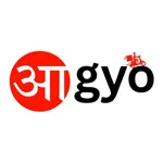 AAGYO : Apke Pados ki Dukaan icon