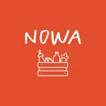 Nowa Market icon