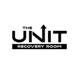 The Unit Recovery icon