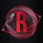 RBattle Generation icon