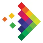 Hubble Orion AMS icon