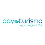 PAY TURISMO icon