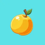 Calorie Count From Food Snap icon