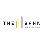 The Bank Resident App icon