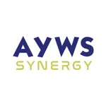 AYWS Synergy icon