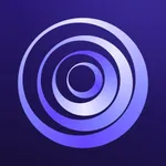 Wisey: Deep Focus icon