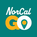 NorCal GO icon