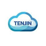 Tenjin icon