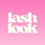 The Lash Look icon