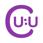 U:UChat icon