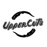 Uppercuts Barber & Beauty icon