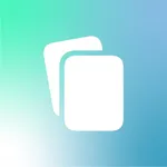 ポケスマ icon