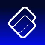 Cence: AI for Personal Finance icon