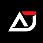 Alex Jarvis Physiques icon