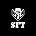 sft training icon