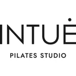 Intue Pilates icon