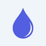 Distil: Personalised Health icon