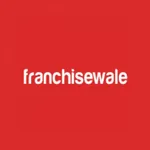 Franchisewale: Find Franchise icon