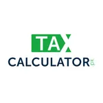 Tax Calculator.PK icon