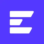 Expensio: Budgeting & Expenses icon