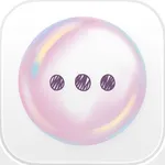 AI Girlfriend Spicy Chat icon