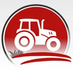 Tractor Affair icon