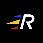 RapidAnd icon