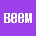 Beem Mobile Banking icon