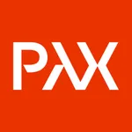 PAX Connect icon