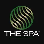 The Spa at Mountaineer Casino icon