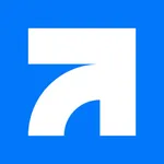 Trackify Macropoint icon