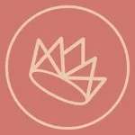 PelviQueens Beckenbodenkurse icon