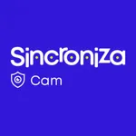 Sincroniza Cam icon