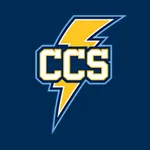 CCS Chargers icon