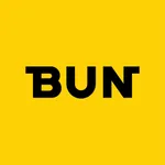 Bun Burger Kitchen icon