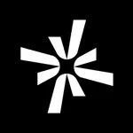 Mahalle Kart - Business icon