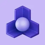 Facilio Workstation icon