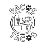Paco's Tacos To Go icon