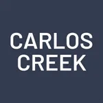 Carlos Creek icon