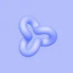 Guesstimate: Wild Party Game icon