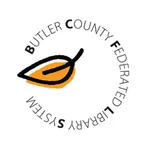 Butler Co. Fed. Library System icon