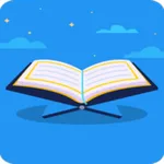 حاسبوا أنفسكم icon