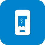 Genworth Invoice Assistant icon