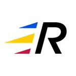 RapidSur icon