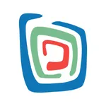 CH Library icon