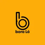 BoraLá - Mobilidade icon